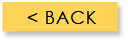 Back Button