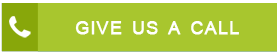 Call Us: 913-648-8125