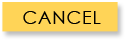 Cancel Login