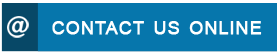 Contact Us Online