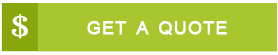 Get a Quote