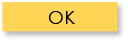 OK