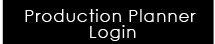 Production Planner Login