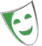 Happy