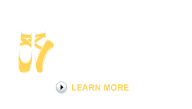 Nutcracker