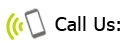 Phone: 913-648-8125
