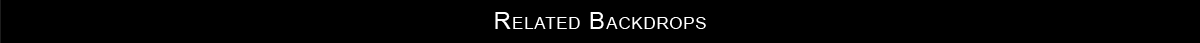 Related Backdrops