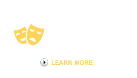 What's New