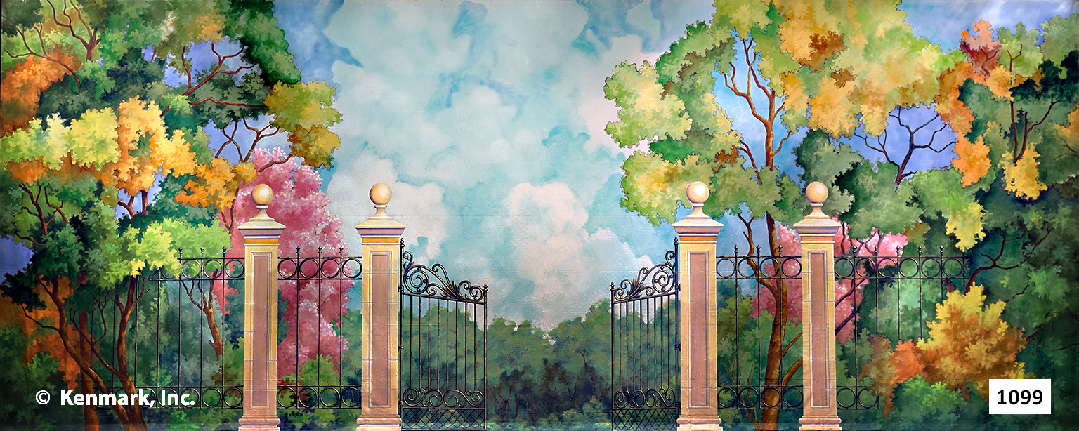 2032 Springtime Park
