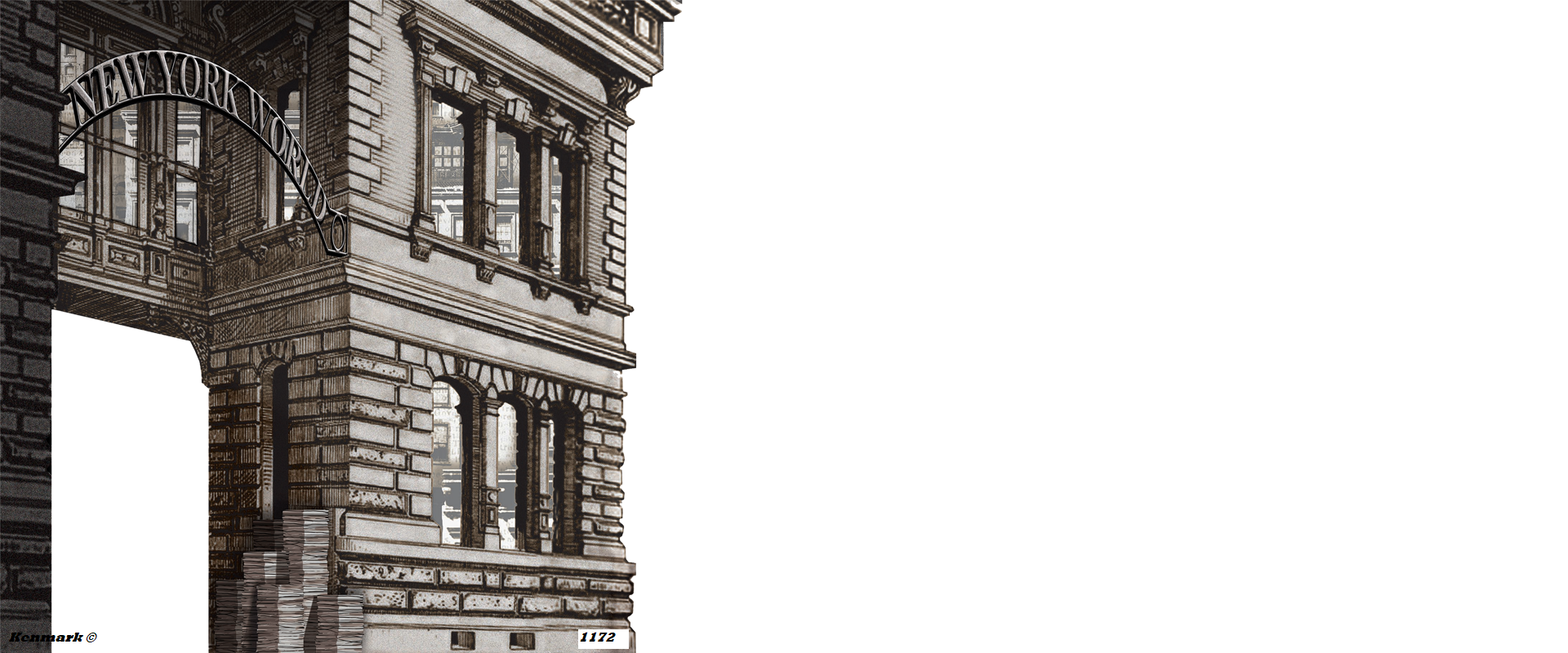 1172 Office Ext. Bldg..png