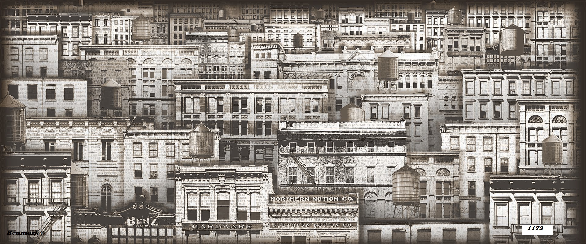 1173 Brooklin.jpg