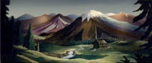 2110 Rocky Mountains