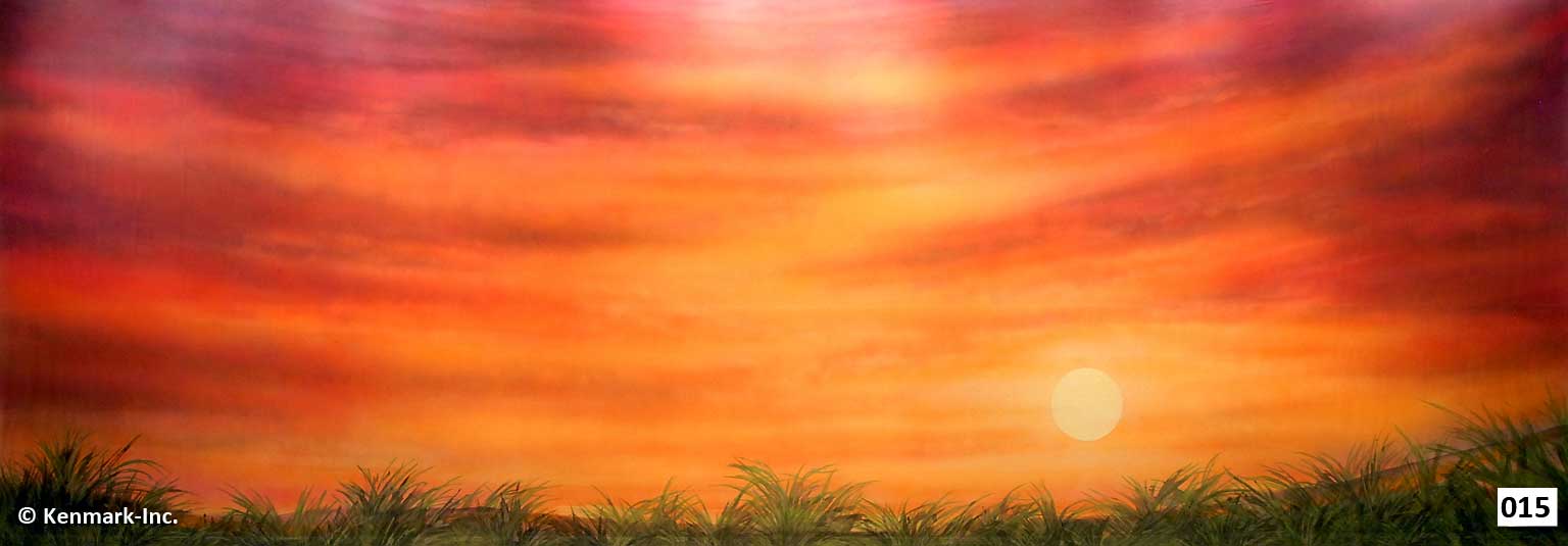 67 Sunrise Sunset