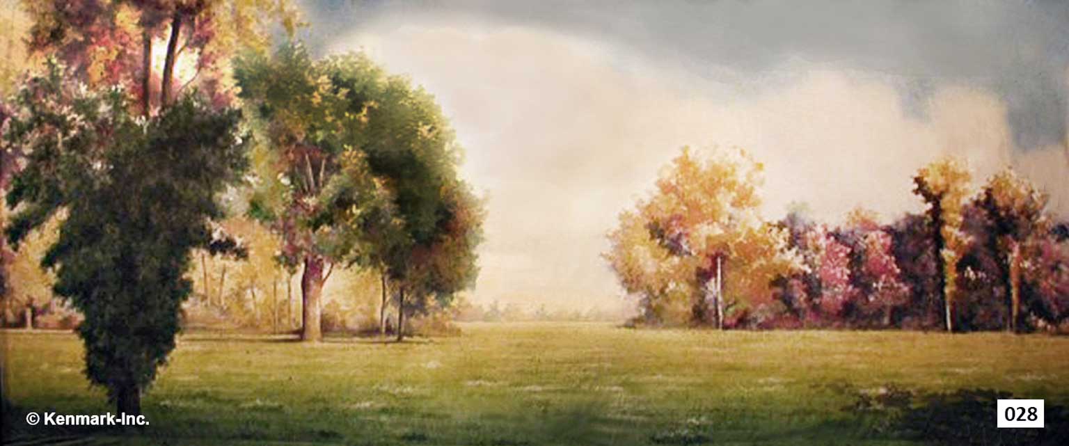77 City Park