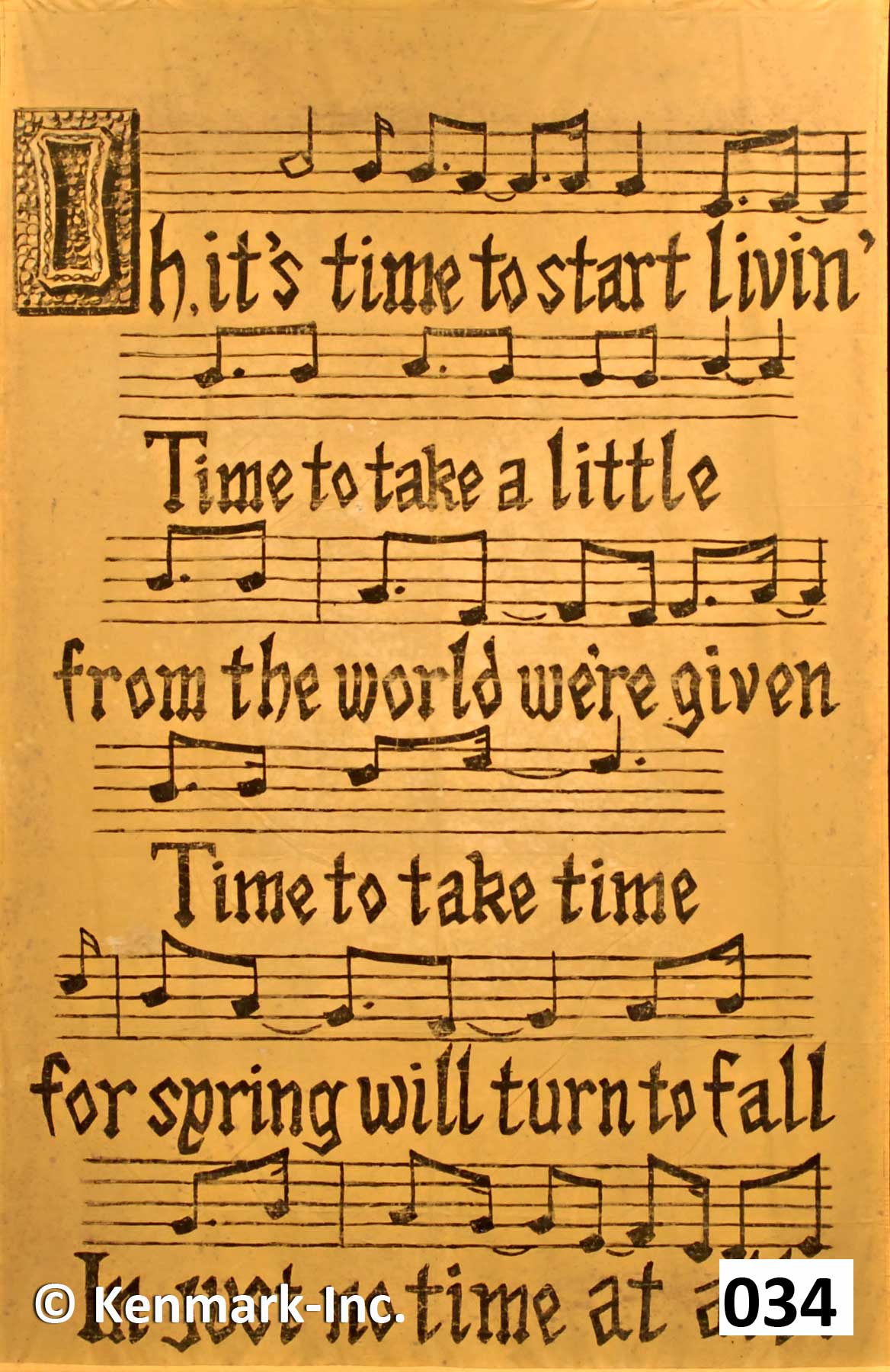 81 Pippin Sheet Music