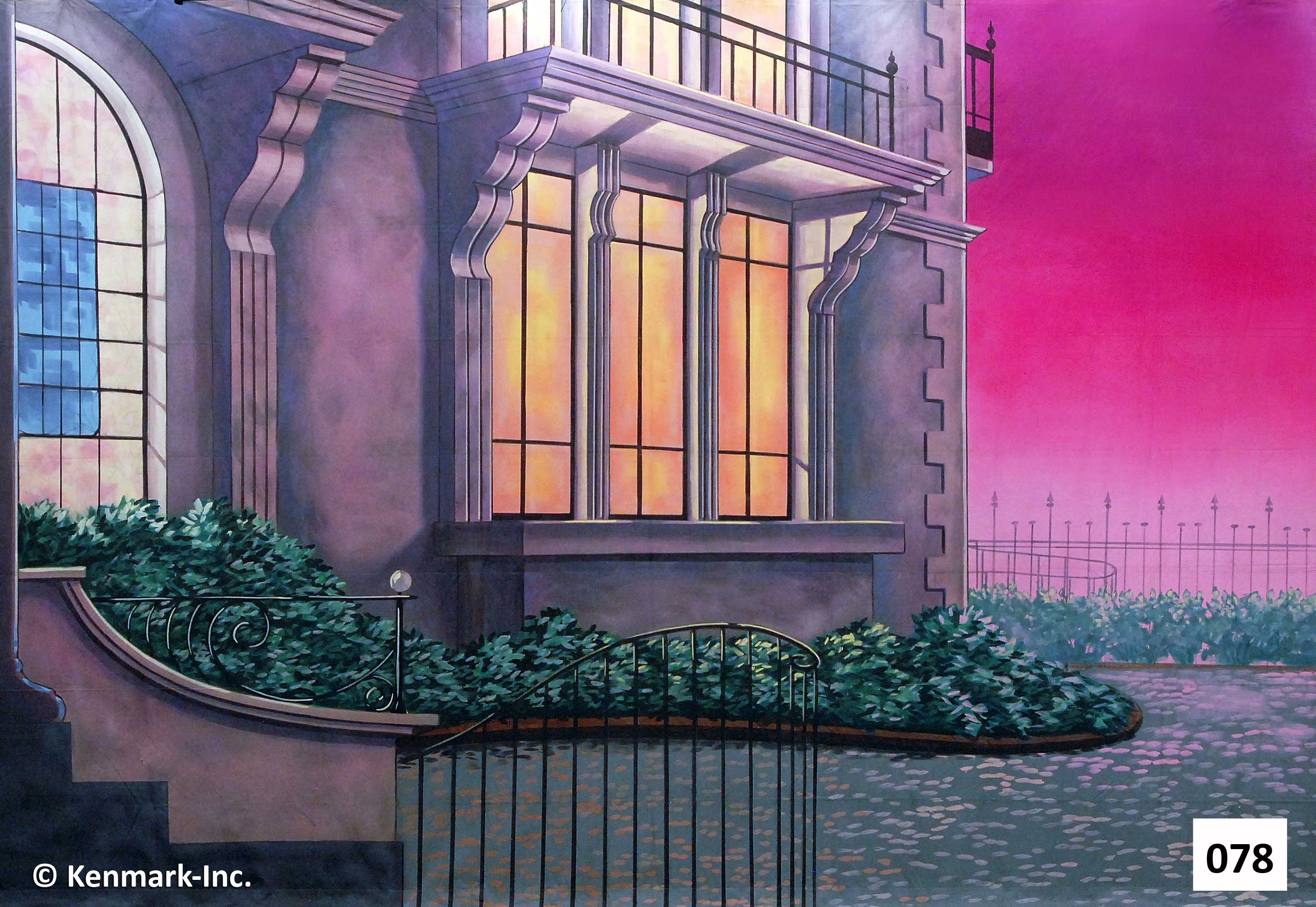 120 Higgins House Exterior TAB