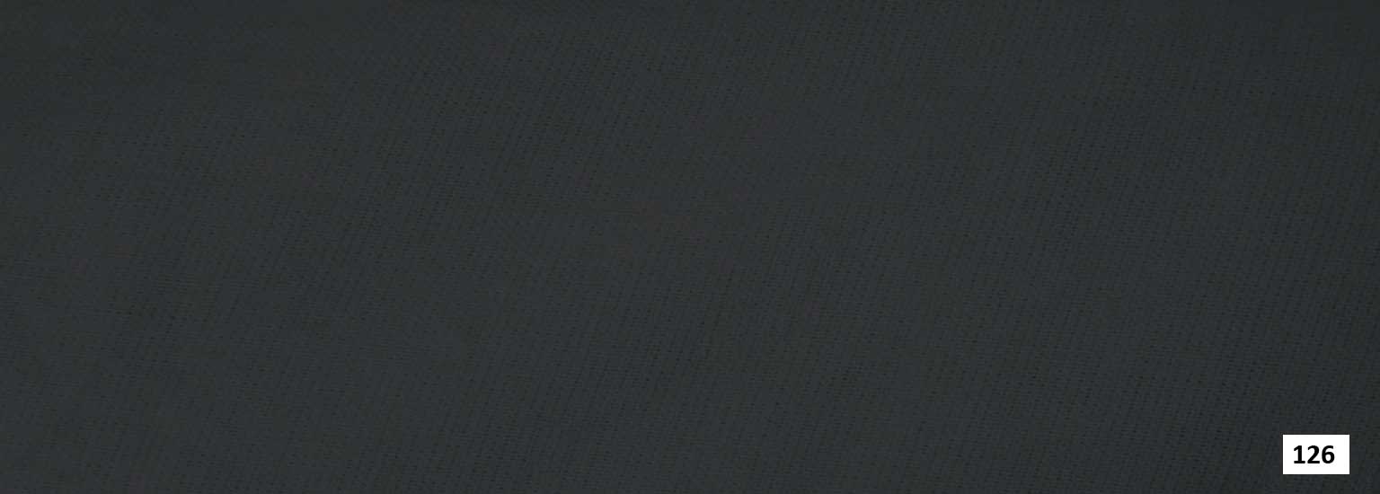 164 Black Cyc