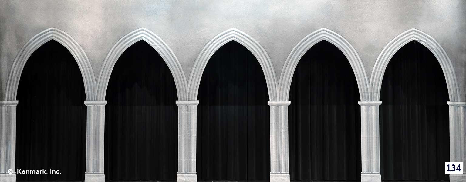 171 Church Portal