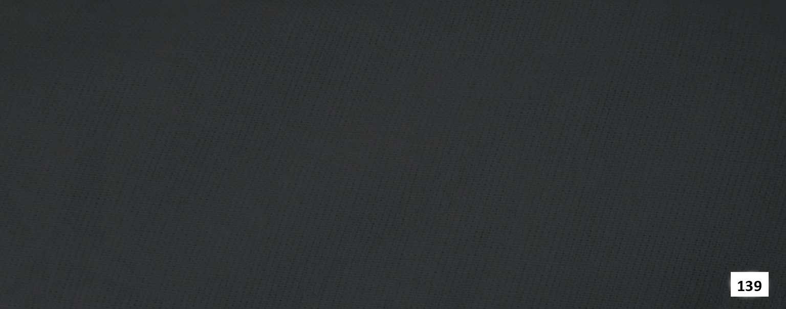 176 Black Cyc