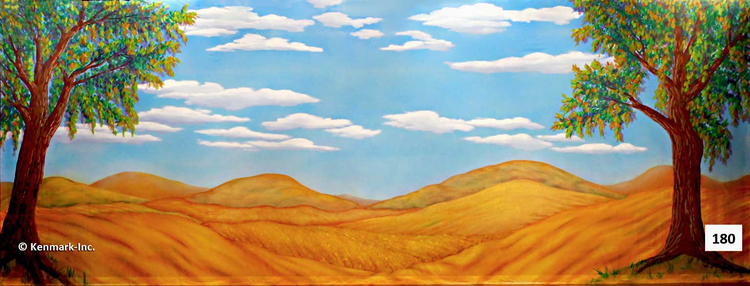 215 Rolling Fields