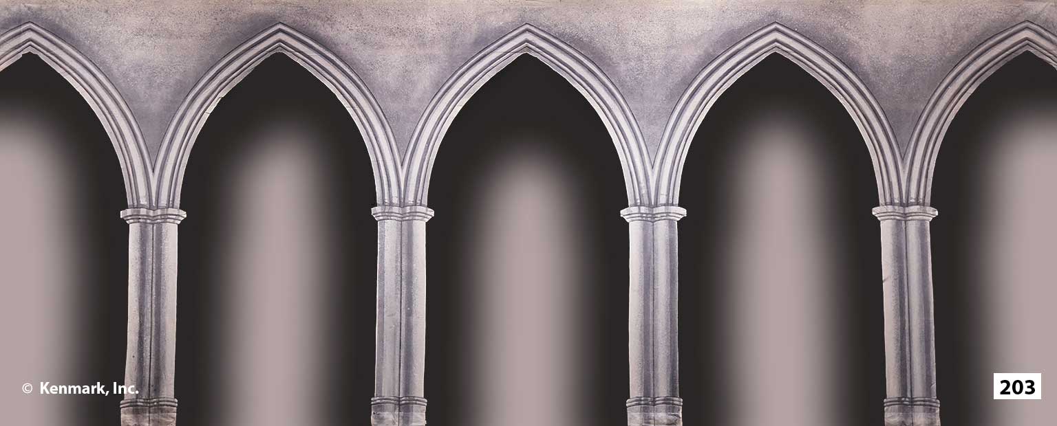 237 Church Portal