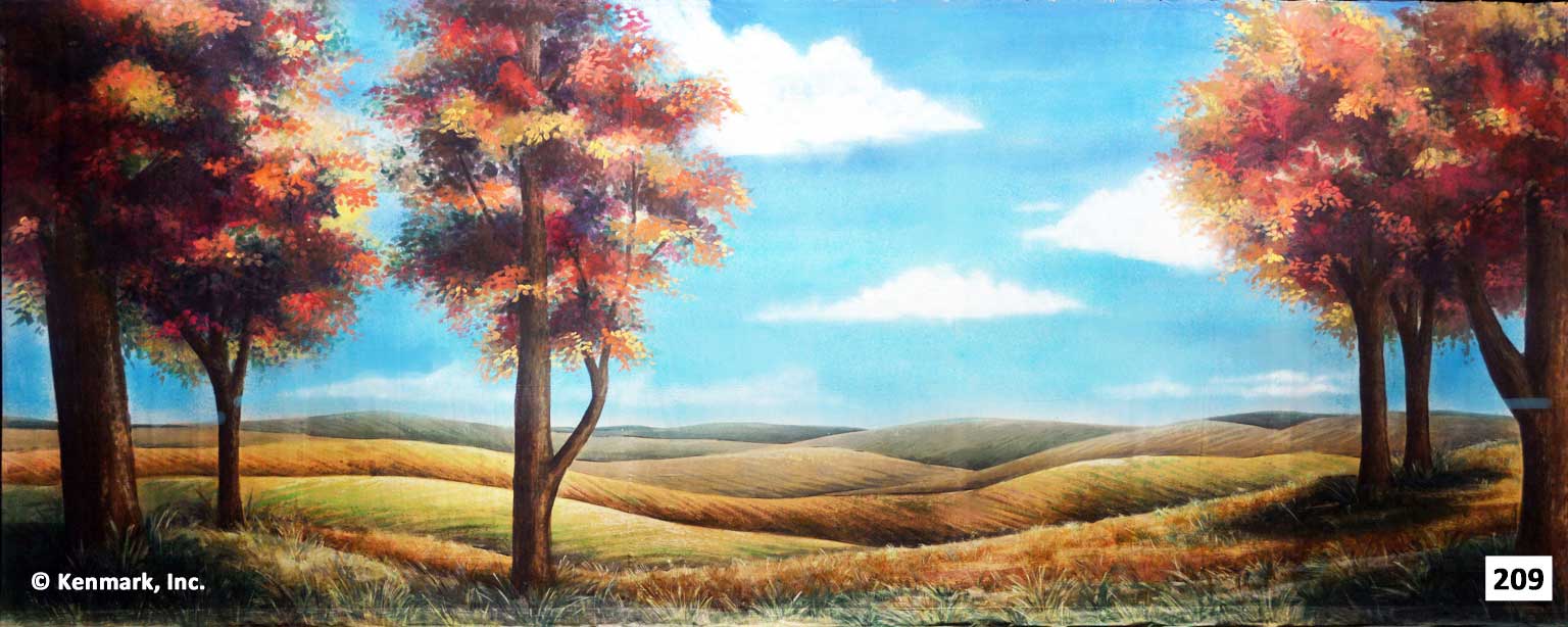 242 Rolling Hills