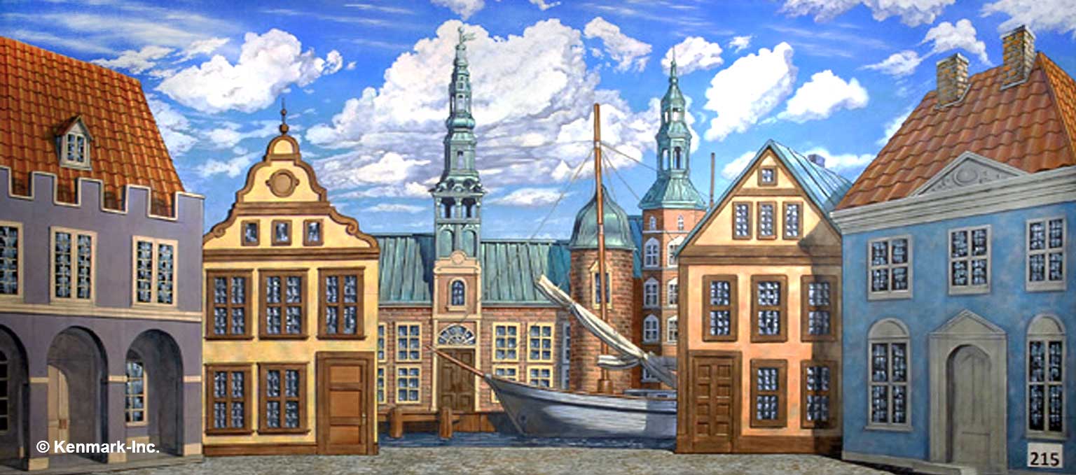 248 Seaside Village
