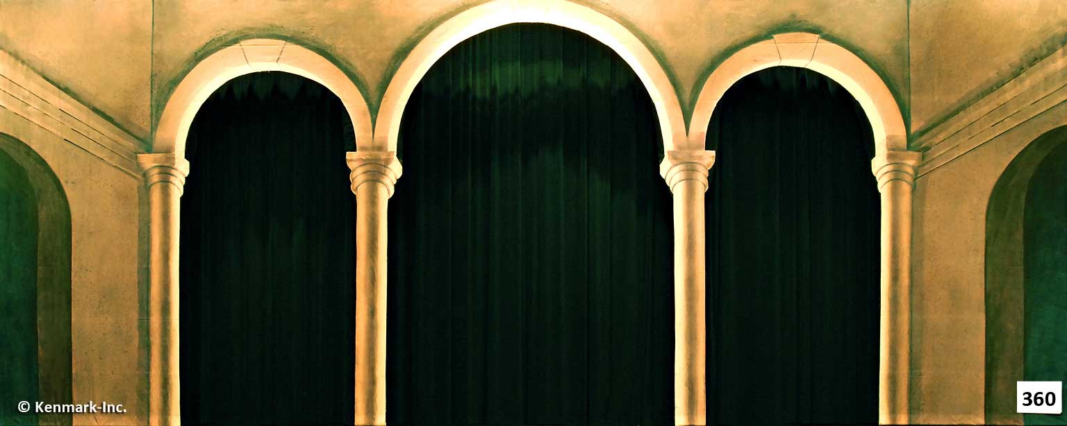 379 Broadstreet Station Portal