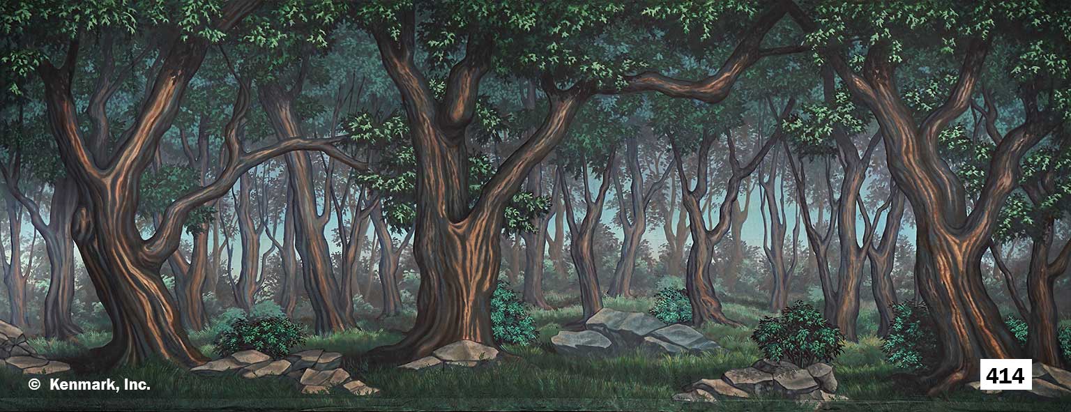425 Forest
