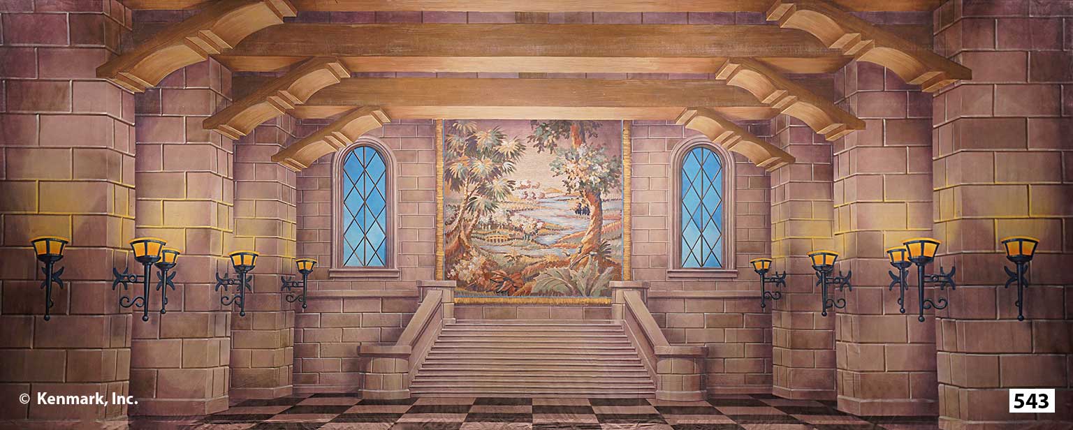 Main Image