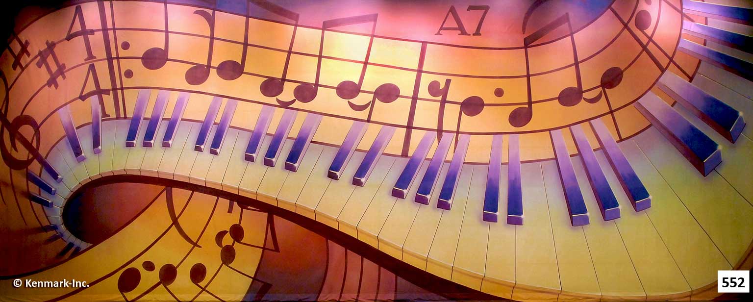 499 Cool Jazz