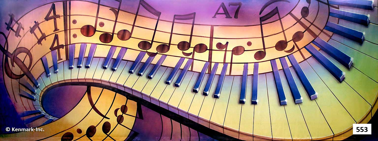 500 Cool Jazz
