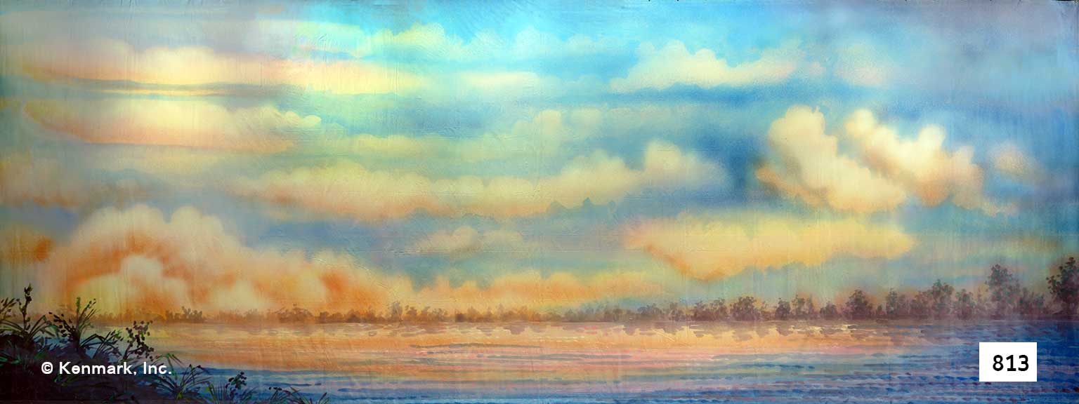 1454 River Shore