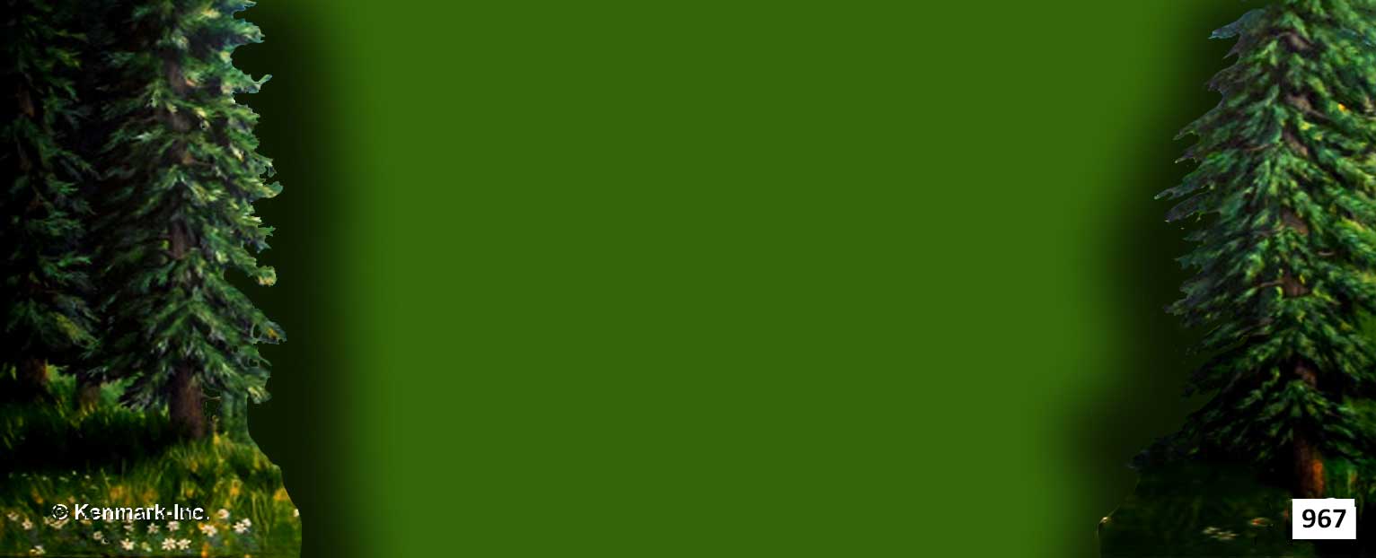 1502 Swiss Alps Legs
