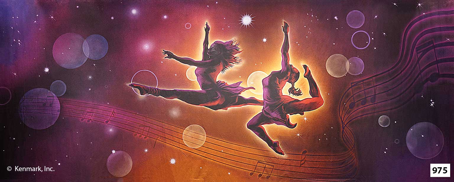 1506 Joyful Leap