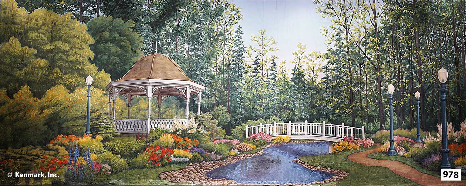 1508 Town Park