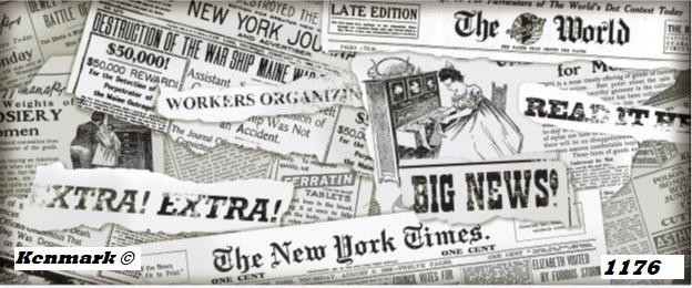 Newsprint 1176.jpg