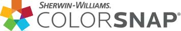 Sherwin Williams ColorSNAP